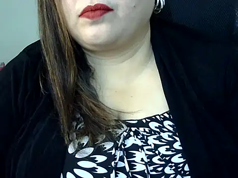 Snapshot of Soniya_Sha chatting on February 3, 6:51 am Soniya Sha online show from February 3, 6:51 am