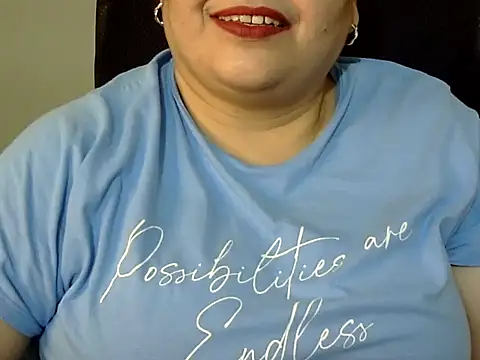 Snapshot of Soniya_Sha chatting on February 4, 7:53 pm Soniya Sha online show from February 4, 7:53 pm