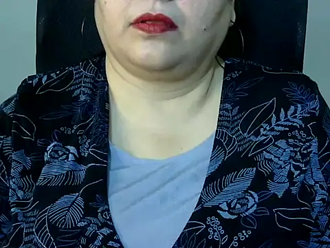 Snapshot of Soniya_Sha chatting on February 6, 8:23 pm Soniya Sha online show from February 6, 8:23 pm