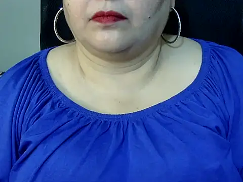 Snapshot of Soniya_Sha chatting on February 12, 7:31 pm Soniya Sha online show from February 12, 7:31 pm