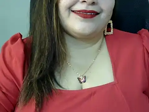 Snapshot of Soniya_Sha chatting on February 14, 7:38 am Soniya Sha online show from February 14, 7:38 am