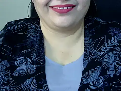 Snapshot of Soniya_Sha chatting on February 15, 8:02 am Soniya Sha online show from February 15, 8:02 am