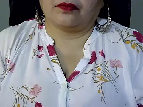 Snapshot of Soniya_Sha chatting on February 16, 6:59 pm Soniya Sha online show from February 16, 6:59 pm