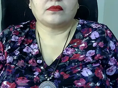 Snapshot of Soniya_Sha chatting on February 19, 8:54 am Soniya Sha online show from February 19, 8:54 am