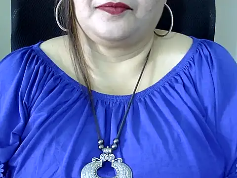 Soniya Sha online show from March 2, 7:15 am