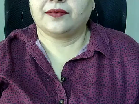 Soniya Sha online show from March 18, 6:16 am
