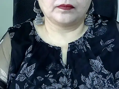 Soniya Sha online show from April 13, 7:25 am