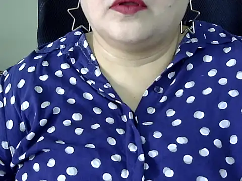 Soniya Sha online show from May 22, 8:32 am