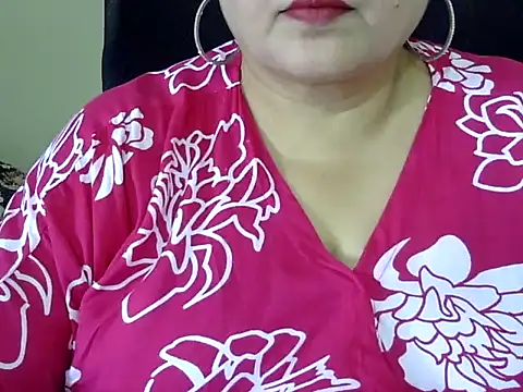 Soniya Sha online show from May 28, 7:27 am