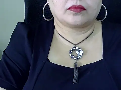 Soniya Sha online show from June 8, 7:09 am