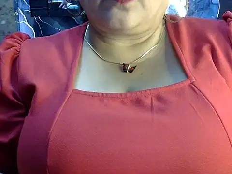 Snapshot of Soniya_Sha chatting on June 26, 1:04 pm Soniya Sha online show from June 26, 1:04 pm