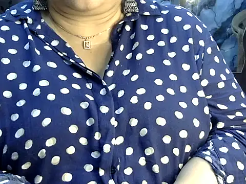 Snapshot of Soniya_Sha chatting on June 29, 10:15 am Soniya Sha online show from June 29, 10:15 am