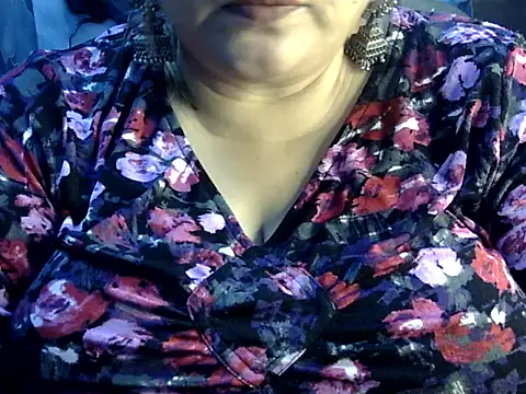 Snapshot of Soniya_Sha chatting on July 1, 8:08 pm Soniya Sha online show from July 1, 8:08 pm