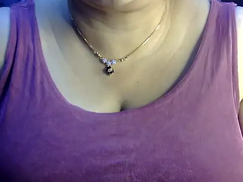 Snapshot of Soniya_Sha chatting on July 4, 8:42 am Soniya Sha online show from July 4, 8:42 am