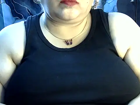 Snapshot of Soniya_Sha chatting on July 5, 9:38 am Soniya Sha online show from July 5, 9:38 am