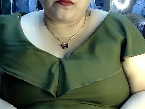 Snapshot of Soniya_Sha chatting on July 7, 7:56 am Soniya Sha online show from July 7, 7:56 am