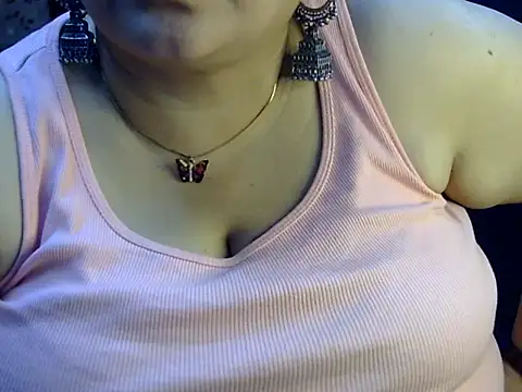 Snapshot of Soniya_Sha chatting on July 8, 8:02 pm Soniya Sha online show from July 8, 8:02 pm