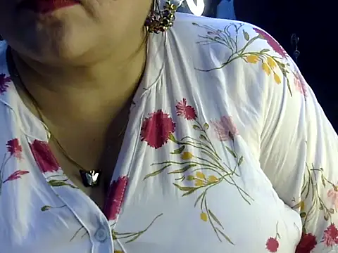 Snapshot of Soniya_Sha chatting on July 12, 8:00 pm Soniya Sha online show from July 12, 8:00 pm
