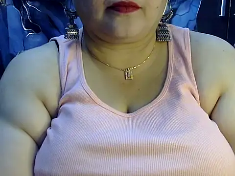 Snapshot of Soniya_Sha chatting on July 27, 8:10 am Soniya Sha online show from July 27, 8:10 am