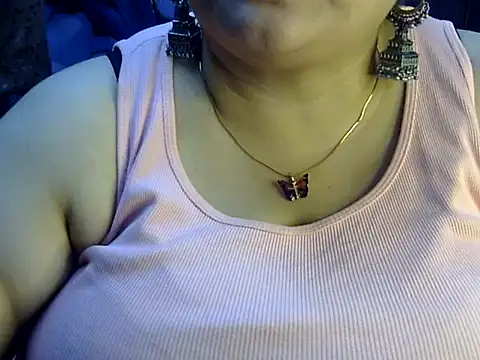 Snapshot of Soniya_Sha chatting on July 27, 8:16 pm Soniya Sha online show from July 27, 8:16 pm