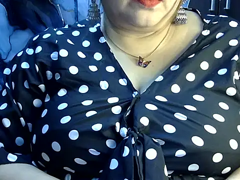 Snapshot of Soniya_Sha chatting on July 30, 2:16 pm Soniya Sha online show from July 30, 2:16 pm