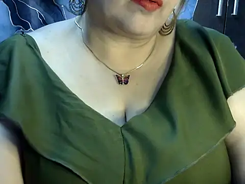 Snapshot of Soniya_Sha chatting on July 31, 10:36 am Soniya Sha online show from July 31, 10:36 am
