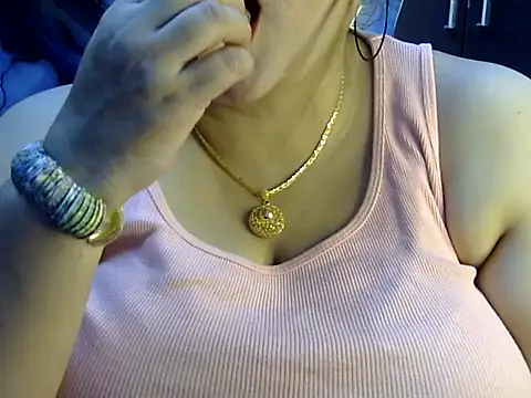 Snapshot of Soniya_Sha chatting on August 1, 2:27 pm Soniya Sha online show from August 1, 2:27 pm
