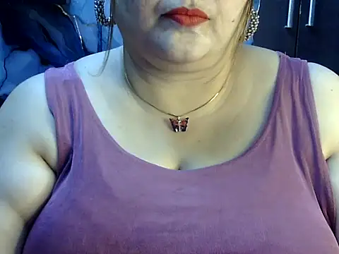 Snapshot of Soniya_Sha chatting on August 2, 2:04 pm Soniya Sha online show from August 2, 2:04 pm