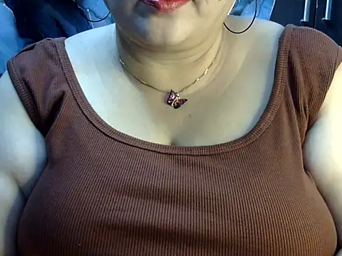 Snapshot of Soniya_Sha chatting on August 7, 2:19 pm Soniya Sha online show from August 7, 2:19 pm
