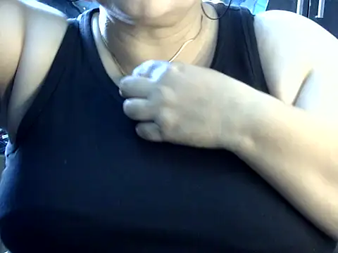 Snapshot of Soniya_Sha chatting on August 8, 9:22 am Soniya Sha online show from August 8, 9:22 am