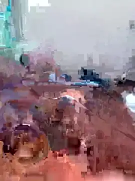 Desi boy24 online show from January 12, 2:55 pm