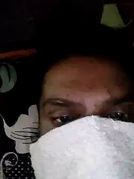 boyfromMum bai online show from December 3, 7:01 pm