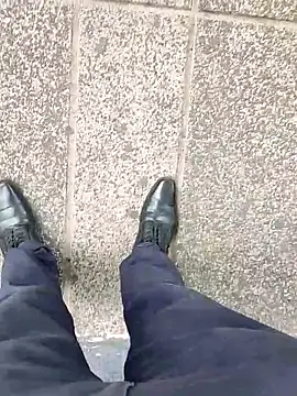 Snapshot of boyfromMum_bai chatting on June 11, 4:43 am boyfromMum bai online show from June 11, 4:43 am