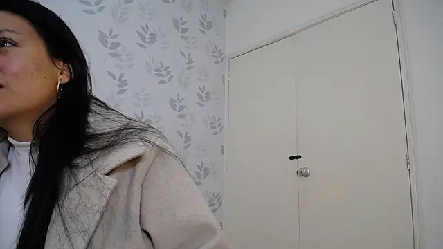 Snapshot of MargarettCooper_ chatting on January 15, 12:10 pm MargarettCooper online show from January 15, 12:10 pm