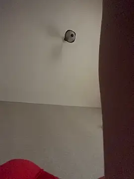 Anastasia Green  online show from January 6, 9:46 am