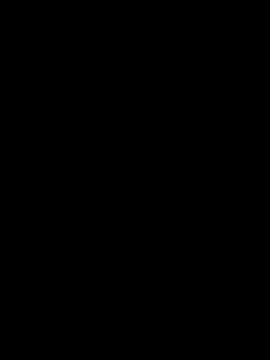 Anastasia Green  online show from January 8, 2:14 am