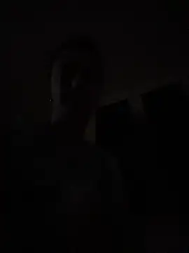 Anastasia Green  online show from January 10, 1:24 pm