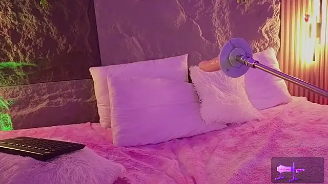 Mavistech online show from December 22, 2:14 pm