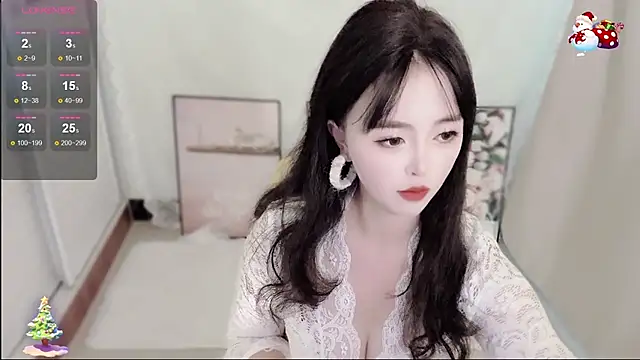 Anana- online show from January 9, 7:44 am