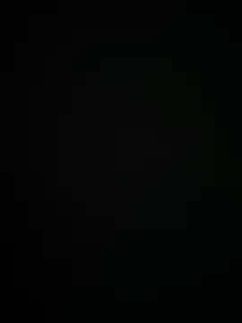 Snapshot of BR4v9andr chatting on May 23, 6:34 pm BR4v9andr online show from May 23, 6:34 pm