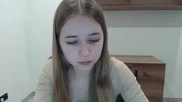 SweetBellaa  online show from January 10, 8:16 am