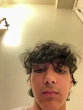  online show from March 21, 6:51 am