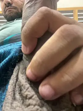 Snapshot of Vao_dick chatting on June 12, 5:12 pm Vao dick online show from June 12, 5:12 pm
