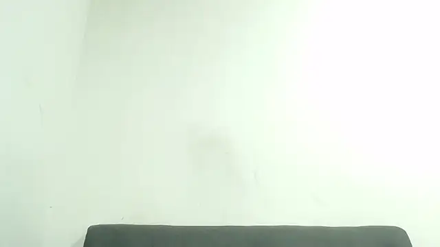 Seank Noszka online show from December 15, 7:18 pm