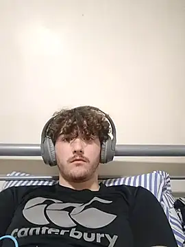 jjhunter07 online show from January 11, 4:45 pm