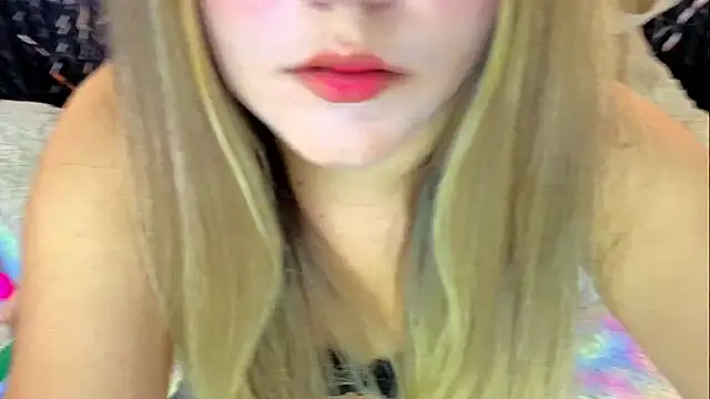 VioletaSweett1 online show from July 24, 11:03 pm