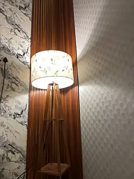 sissyhoney10 online show from March 28, 7:02 pm