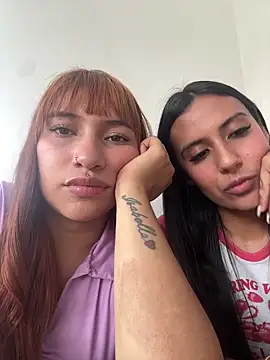 Miss samantha3  online show from March 2, 7:10 pm