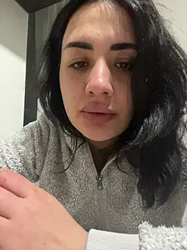 tesaa1212 online show from January 5, 5:27 pm