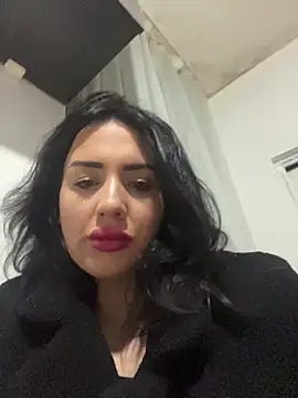 tesaa1212 online show from January 17, 6:11 pm